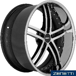 ZenettiDesign's profile picture. http://t.co/CwyQw9LV7n