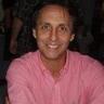 snlynn's profile picture. Enterprise Software Executive
CEO, Dovetail Software