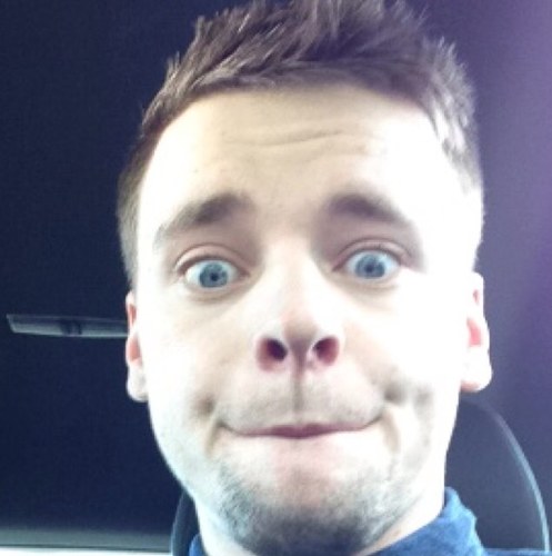 The real MEZ
MOT!