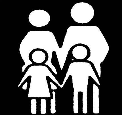 SJFMC_INC's profile picture. SJFMC is Southern New Jersey’s premier provider of primary and preventive health care services to uninsured, underserved and migrant populations.