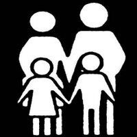 SOUTHERN JERSEY FAMILY MEDICAL CENTERS (@sjfmc_inc) 's Twitter Profile