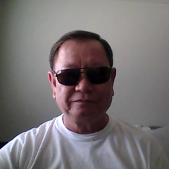 works as care provider technician at elegant care corp.torrance california
