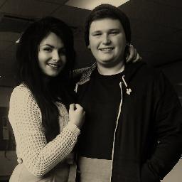 JoshBidder1995's profile picture. Alright, I'm Josh and i sing !! Pretty much it.....