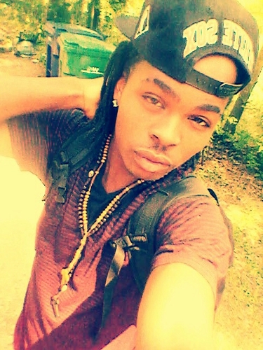 Getting money $$$ #Team Hollister #Team Polo #Team Swagg