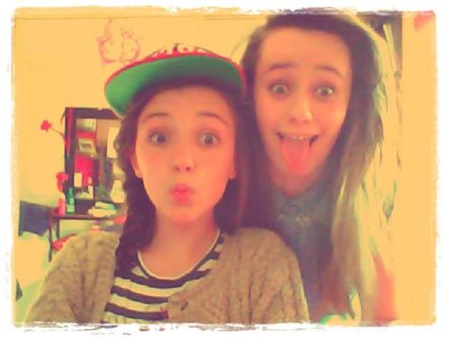 luludavies6's profile picture. I love the @LoveableRogues sfm and now they follow me !!  Sonny,Te and Eddie are my life. my 2 favourite days 7/10/12 and 18/4/13.. Love you Neil and Katya ;D x