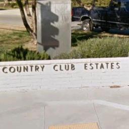 EvilsideHav's profile picture. ITS THE LOC NUFF SAID.. FUCK TRAMPS !!