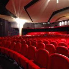 hm8340's profile picture. 