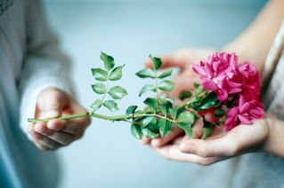 صدقة جارية للمرحومة #منيرة_اللزام
