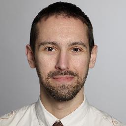 Associate Professor of Nephrology @IcahnMountSinai on BlueSky: https://t.co/thJDJUsz4U