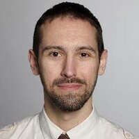 Evren U. Azeloglu (@azeloglu) 's Twitter Profile