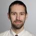Evren U. Azeloglu (@azeloglu) Twitter profile photo Evren U. Azeloglu (@azeloglu) Twitter profile photo