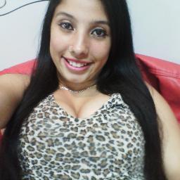 Capricornia , marida da @gabi_velozo  ,funkeira ,amo choocolate o mc kauan e dormir.  Face : https://t.co/U7OvlZyL4r