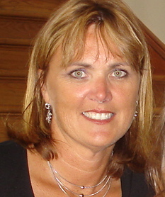 JacquiPatuawa's profile picture. Waikato born ad bred, mother and stepmother of 7 and grandmother of 12. School principal and passionate educator on a technology learning journey!