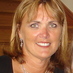 Jacqui Patuawa (@jacquipatuawa) Twitter profile photo