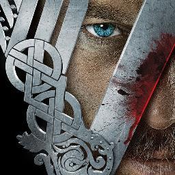 MarshEntertain's profile picture. Marsh Entertainment