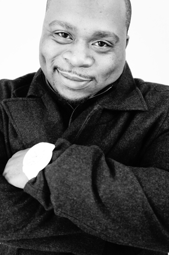 dirtycuttz336's profile picture. CEO of DirtyTalk Podcast 336 #Haironomics #Dirtycuttz34 #SukafreeEnt.