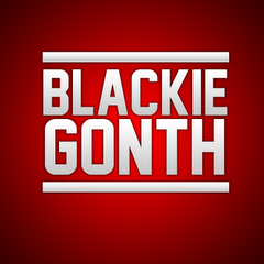 im a YouTuber got 81,135 subscribers| I upload fifa videos| go check out my YouTube channel- blackie gonth