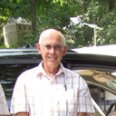 Clive Tomkins - @clive289 - Twitter