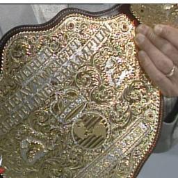 WWEWCWECWInfo's profile picture. Stats and info about WWE, WCW and ECW title history.