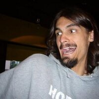 mikeytaylor (@mikeytaylor) 's Twitter Profile