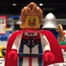 Dr Neil Barlow (@neiljbarlow) Twitter profile photo