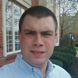 kweeds1's profile picture. 