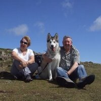David Harford #FBPE (@oatcake_dave) 's Twitter Profile
