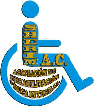 Asociación de Rehabilitación Física Integral