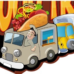 Stay tuned for the most amazing Food Truck events to hit the DC Area