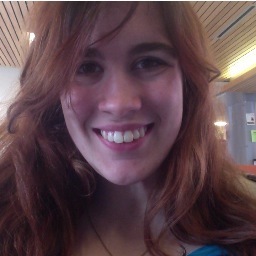 hisdarkbeauty's profile picture. I'm Patrice, singer, actor, cosplayer, writer, dancer, you name it!