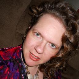 AngelaClever's profile picture. Freelance Writer: Article Marketing, Editing, Creative Fictional Writing, Skilled in Photography, Strong media and communication professional.