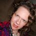 B. Clever (@angelaclever) Twitter profile photo
