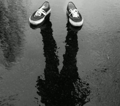 AlexBiec's profile picture. 