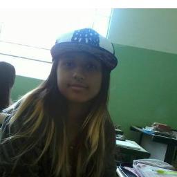 Ooo Siistema Aki éé Bruto,Rústico e Sistemáticoo..
 Eu adoorro eu mee Amarrooo!