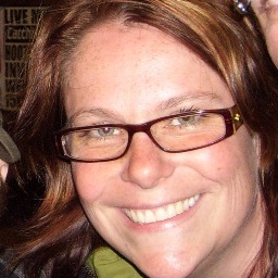 majoor42's profile picture. 