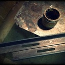 Matthew Greig - @greigmg - Twitter