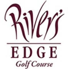 Open year round,  scenery abounds this par-72 course from the majestic Deschutes River to stunning views of Mt. Hood and Mt. Jefferson in Bend, Oregon.