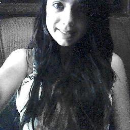 Instagram: pqpviii_
