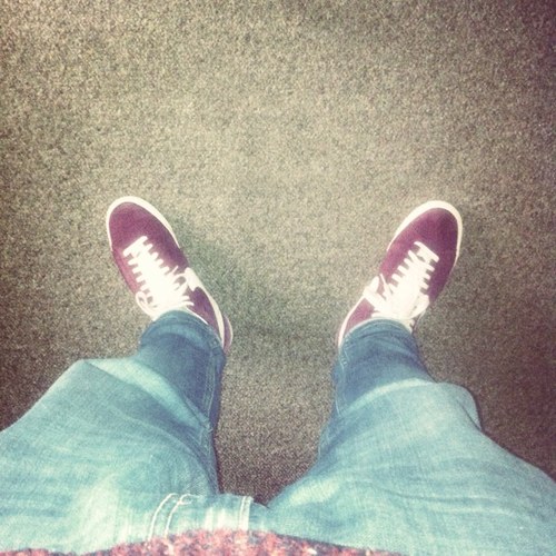 BenCaswell10's profile picture. 