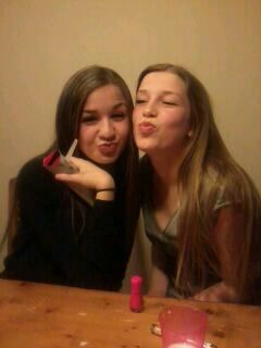 laniehaerkens's profile picture. 