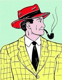 WinchesterChap's profile picture. Just your stereotypical Wintonian. The Home of Winchy Banter.