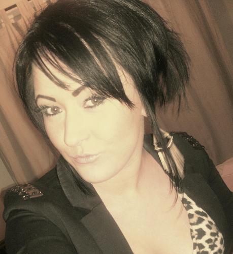 JodyLauren01's profile picture. WELL BEHAVED WOMEN RARELY MAKE HISTORY..