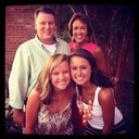 Dawn Winters - @DawnDdwinter - Twitter