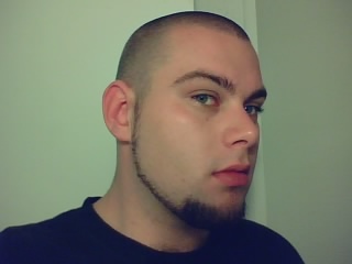 davidfrost1987's profile picture. 