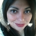 Belinda Romero Lerma (@brtrammell3710) Twitter profile photo