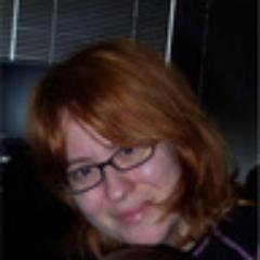 bkranjac's profile picture. 