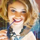 mulher da minha vida