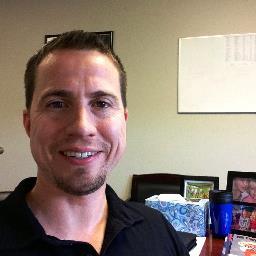 eric_aguado's profile picture. 