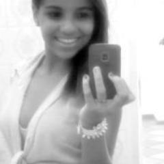 Você mudou a minha vida sz @_Jokerzudo