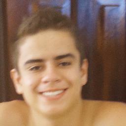 Vai que cola ne Θ_Θ
